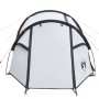 Tienda campaña túnel 3 personas tela opaca impermeable blanco de , Tiendas de campaña - Ref: Foro24-94393, Precio: 143,18 €, ...