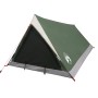 Tienda de campaña para 2 personas impermeable verde de , Tiendas de campaña - Ref: Foro24-94362, Precio: 38,70 €, Descuento: %