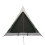 Tienda de campaña para 2 personas impermeable verde de , Tiendas de campaña - Ref: Foro24-94362, Precio: 38,70 €, Descuento: %