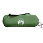 Tienda de campaña para 2 personas impermeable verde de , Tiendas de campaña - Ref: Foro24-94362, Precio: 38,70 €, Descuento: %