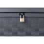 Keter Caja de almacenamiento de jardín Borneo 416 L de , Cajas de almacenaje para exteriores - Ref: Foro24-407753, Precio: 18...