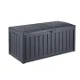 Keter Caja de almacenamiento de jardín Glenwood 390 L de , Cajas de almacenaje para exteriores - Ref: Foro24-404251, Precio: ...