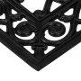 Alfombrillas de escalera de goma 10 uds goma 25x75 cm de , Alfombrillas para escalones - Ref: Foro24-155629, Precio: 84,07 €,...