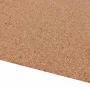 Rollo de corcho 100x1000 cm 2 mm by , Isolation - Ref: Foro24-155976, Price: 57,83 €, Discount: %