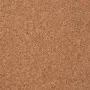 Rollo de corcho 100x1000 cm 2 mm by , Isolation - Ref: Foro24-155976, Price: 57,83 €, Discount: %