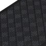 Alfombrillas de escalera de goma 5 uds 25x75 cm de , Alfombrillas para escalones - Ref: Foro24-155642, Precio: 36,06 €, Descu...