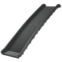 TRIXIE Rampa de mascotas 40x156 cm 90 kg negro 3939 de , Escalones y rampas para mascotas - Ref: Foro24-408434, Precio: 100,3...