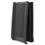 TRIXIE Rampa de mascotas 40x156 cm 90 kg negro 3939 de , Escalones y rampas para mascotas - Ref: Foro24-408434, Precio: 100,3...