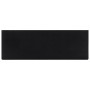 Alfombrillas de escalera de goma 10 uds goma 25x75 cm de , Alfombrillas para escalones - Ref: Foro24-155641, Precio: 45,83 €,...