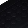Alfombrillas de escalera de goma 5 uds 25x75 cm de , Alfombrillas para escalones - Ref: Foro24-155636, Precio: 44,00 €, Descu...