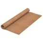 Rollo de corcho 100x1000 cm 8 mm de , Aislamiento - Ref: Foro24-155978, Precio: 245,28 €, Descuento: %