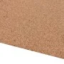 Cork roll 100x1000 cm 8 mm by , Isolation - Ref: Foro24-155978, Price: 245,28 €, Discount: %