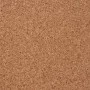Rollo de corcho 100x800 cm 2 mm de , Aislamiento - Ref: Foro24-155973, Precio: 53,07 €, Descuento: %