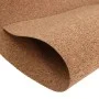 Cork roll 100x1000 cm 5 mm by , Isolation - Ref: Foro24-155977, Price: 155,15 €, Discount: %