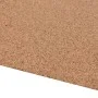 Cork roll 100x1000 cm 5 mm by , Isolation - Ref: Foro24-155977, Price: 155,15 €, Discount: %