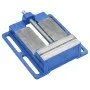 Spannbacken für Gussbohrmaschine, blau, 150 mm von , Säulenbohrmaschine - Ref: Foro24-154634, Preis: 38,94 €, Rabatt: %