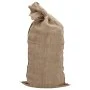Sacos de yute 10 unidades 65x135 cm 100% yute 340 g/m² de , Maletas y bolsos de viaje - Ref: Foro24-155786, Precio: 54,04 €, ...