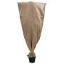 Sacos de yute 10 unidades 65x135 cm 100% yute 340 g/m² de , Maletas y bolsos de viaje - Ref: Foro24-155786, Precio: 54,04 €, ...