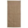 Sacos de yute 10 unidades 65x135 cm 100% yute 340 g/m² de , Maletas y bolsos de viaje - Ref: Foro24-155786, Precio: 54,04 €, ...
