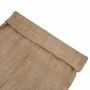 Sacos de yute 30 unidades 65x135 cm 100% yute 340 g/m² de , Maletas y bolsos de viaje - Ref: Foro24-155809, Precio: 146,51 €,...