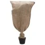 Sacos de yute 5 unidades 60x105 cm 100% yute 220 g/m² de , Maletas y bolsos de viaje - Ref: Foro24-155777, Precio: 20,06 €, D...