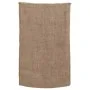 Sacos de yute 5 unidades 60x105 cm 100% yute 220 g/m² de , Maletas y bolsos de viaje - Ref: Foro24-155777, Precio: 20,06 €, D...
