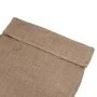 Sacos de yute 5 unidades 60x105 cm 100% yute 220 g/m² de , Maletas y bolsos de viaje - Ref: Foro24-155777, Precio: 20,06 €, D...