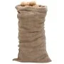 Sacos de yute 10 unidades 65x135 cm 100% yute 220 g/m² de , Maletas y bolsos de viaje - Ref: Foro24-155780, Precio: 47,53 €, ...