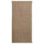 Sacos de yute 10 unidades 65x135 cm 100% yute 220 g/m² de , Maletas y bolsos de viaje - Ref: Foro24-155780, Precio: 47,53 €, ...