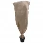 Sacos de yute 30 unidades 65x135 cm 100% yute 220 g/m² de , Maletas y bolsos de viaje - Ref: Foro24-155806, Precio: 107,16 €,...