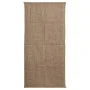Sacos de yute 30 unidades 65x135 cm 100% yute 220 g/m² de , Maletas y bolsos de viaje - Ref: Foro24-155806, Precio: 107,16 €,...