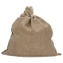 Sacos de yute 5 unidades 100x110 cm 100% yute 340 g/m² de , Maletas y bolsos de viaje - Ref: Foro24-155787, Precio: 47,29 €, ...