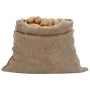 Sacos de yute 5 unidades 100x110 cm 100% yute 220 g/m² de , Maletas y bolsos de viaje - Ref: Foro24-155781, Precio: 32,75 €, ...