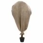Sacos de yute 5 unidades 100x110 cm 100% yute 220 g/m² de , Maletas y bolsos de viaje - Ref: Foro24-155781, Precio: 32,75 €, ...