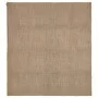 Sacos de yute 5 unidades 100x110 cm 100% yute 220 g/m² de , Maletas y bolsos de viaje - Ref: Foro24-155781, Precio: 32,75 €, ...
