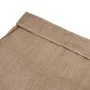 Sacos de yute 5 unidades 100x110 cm 100% yute 220 g/m² de , Maletas y bolsos de viaje - Ref: Foro24-155781, Precio: 32,75 €, ...