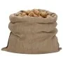 Sacos de yute 10 unidades 100x110 cm 100% yute 340 g/m² de , Maletas y bolsos de viaje - Ref: Foro24-155788, Precio: 61,19 €,...