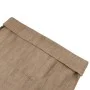 Sacos de yute 10 unidades 100x110 cm 100% yute 340 g/m² de , Maletas y bolsos de viaje - Ref: Foro24-155788, Precio: 61,19 €,...