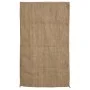 Sacos de yute 5 unidades 60x105 cm 100% yute 340 g/m² de , Maletas y bolsos de viaje - Ref: Foro24-155783, Precio: 28,28 €, D...