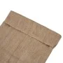 Sacos de yute 5 unidades 60x105 cm 100% yute 340 g/m² de , Maletas y bolsos de viaje - Ref: Foro24-155783, Precio: 28,28 €, D...