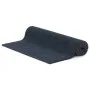 Dark gray 90x150 cm coconut fiber doormat by , Doormats - Ref: Foro24-155593, Price: 76,28 €, Discount: %