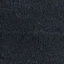 Dark gray 90x150 cm coconut fiber doormat by , Doormats - Ref: Foro24-155593, Price: 76,28 €, Discount: %