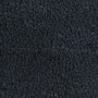 Felpudo de fibra de coco gris oscuro 90x150 cm de , Felpudos - Ref: Foro24-155593, Precio: 77,61 €, Descuento: %