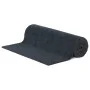 Felpudo de fibra de coco gris oscuro 100x300 cm de , Felpudos - Ref: Foro24-155595, Precio: 147,77 €, Descuento: %