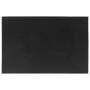 Felpudos 2 unidades fibra de coco gris oscuro 40x60 cm de , Felpudos - Ref: Foro24-155584, Precio: 29,86 €, Descuento: %
