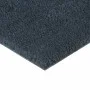 Felpudos 2 unidades fibra de coco gris oscuro 40x60 cm de , Felpudos - Ref: Foro24-155584, Precio: 29,86 €, Descuento: %