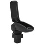 Reposabrazos de coche Suzuki Swift (2005) de vidaXL, Asientos para vehículos motorizados - Ref: Foro24-150438, Precio: 40,37 ...