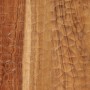 Mueble de TV madera maciza de acacia 105x33x46 cm de , Muebles TV - Ref: Foro24-356855, Precio: 73,11 €, Descuento: %