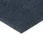 Felpudos 5 unidades fibra de coco gris oscuro 40x60 cm de , Felpudos - Ref: Foro24-155585, Precio: 68,04 €, Descuento: %