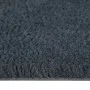 Felpudos 5 unidades fibra de coco gris oscuro 40x60 cm de , Felpudos - Ref: Foro24-155585, Precio: 68,04 €, Descuento: %